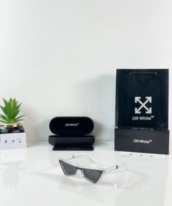Off_White_88993_Water_Black