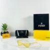 Fendi_WMNS_208_Yellow