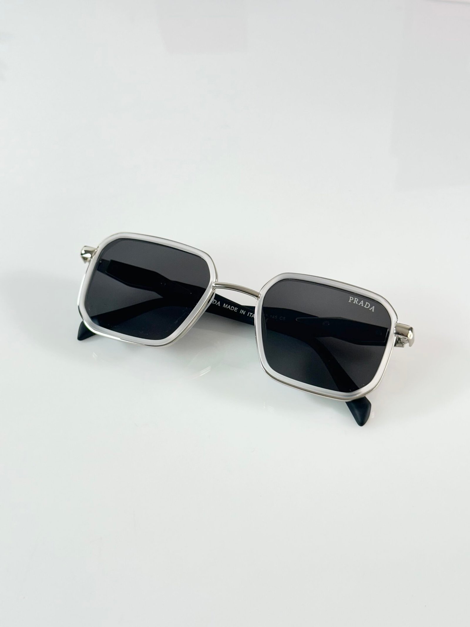Prada_792_Ice_Black - Image 3