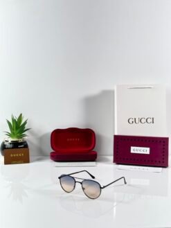 Gucci_1091_Black_Blue_DC