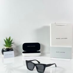 Marc Jacobs WMNS 9585 Black