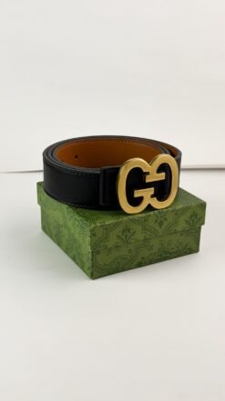 Gucc_i belt