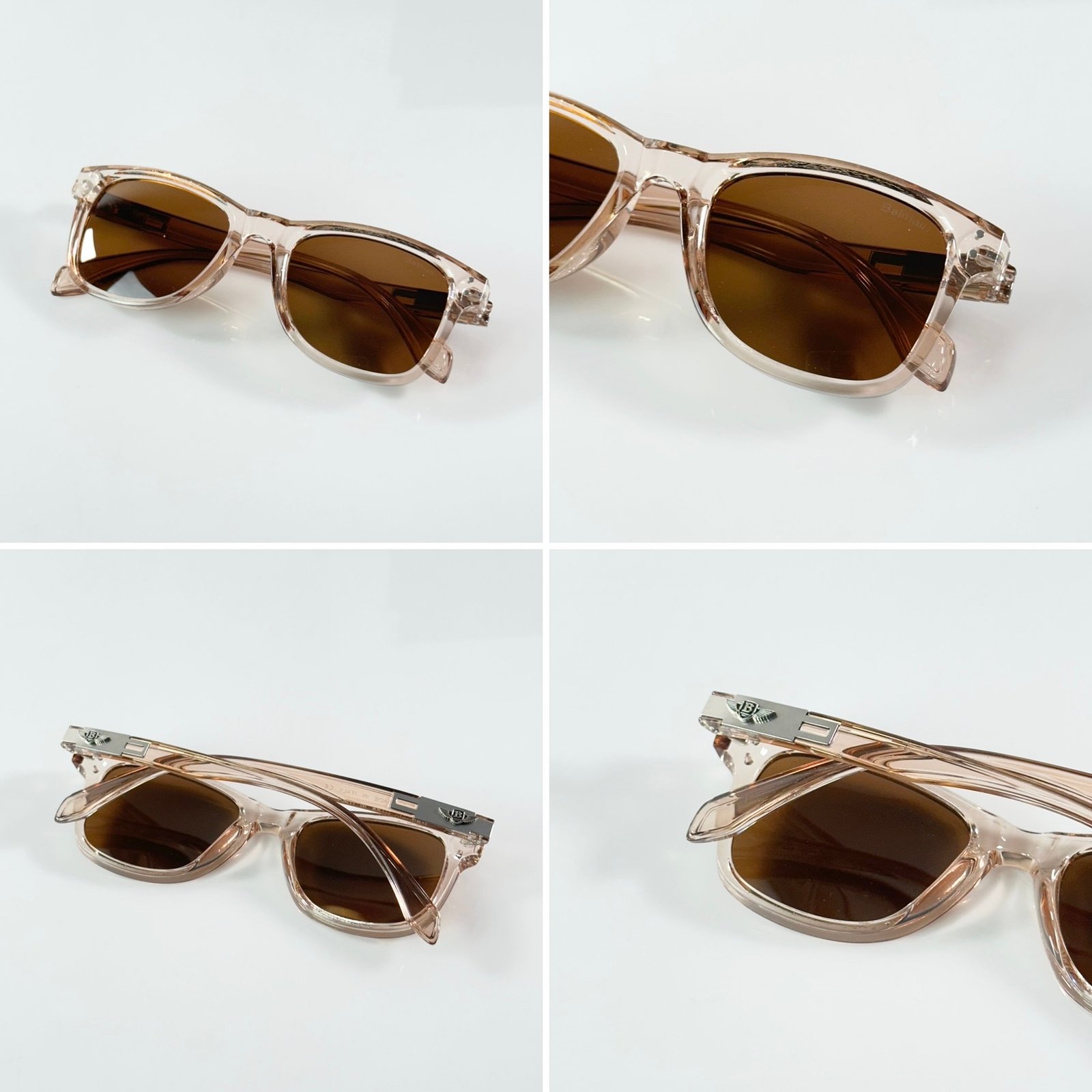 Balmain_7502_Water_Brown - Image 2