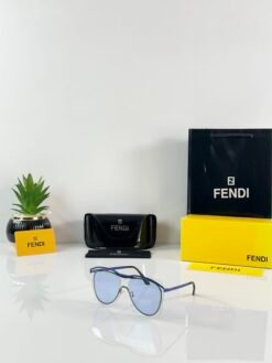 Fendi_2587_Blue