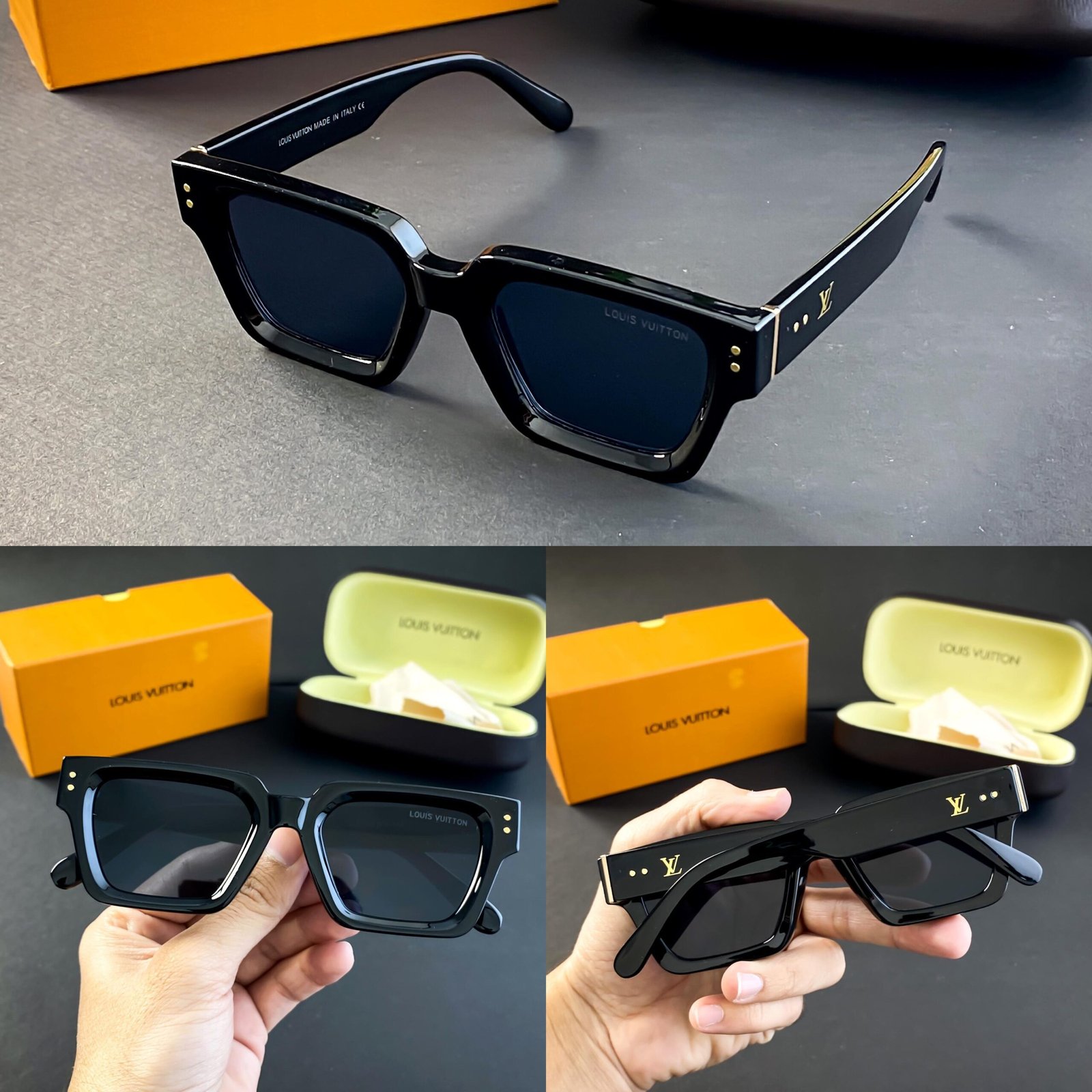 Louis_vuitton_black_8263