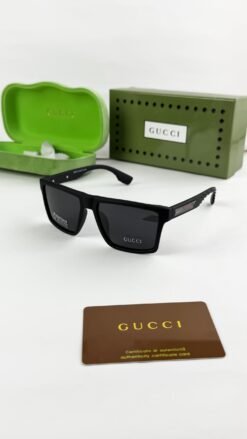 Gucc_i black 0716-69