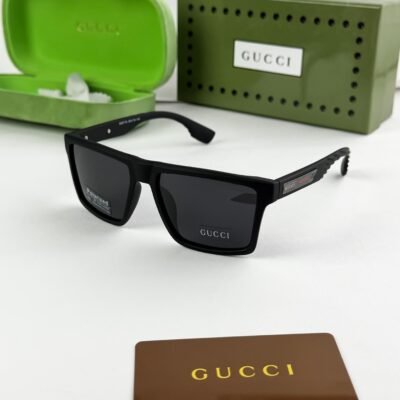 Gucc_i black 0716-69
