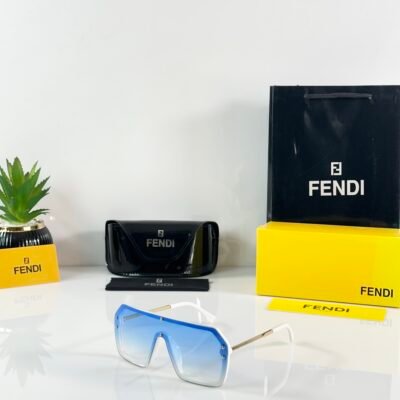 Fendi_1135_Gold_White_Blue