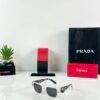 Prada_WMNS_06_Water_Black