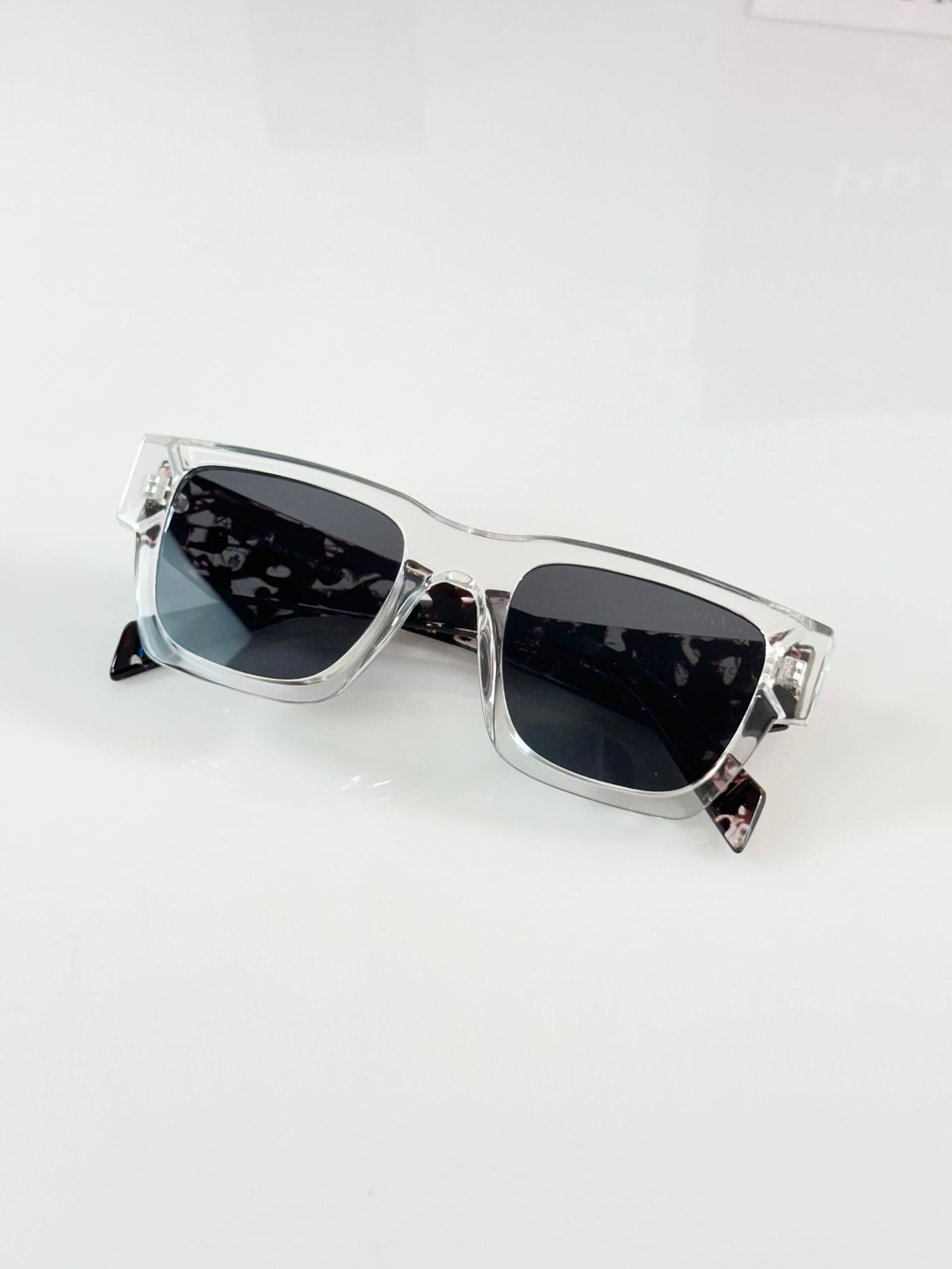 Prada_WMNS_06_Water_Black - Image 3