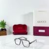 Gucci_1295_Grey_Frame