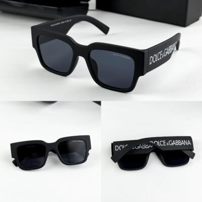 DOLCE_GABBANA_black_6184