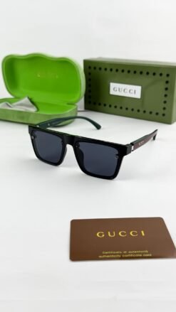Gucci_black_8962-103