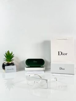 Dior_2165_White_Day