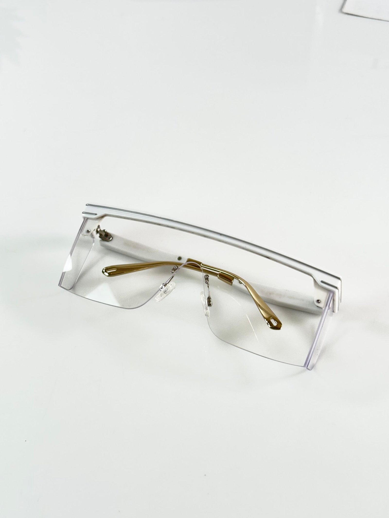 Dior_2165_White_Day - Image 3