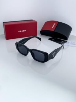 Prad_a milano 8679 black
