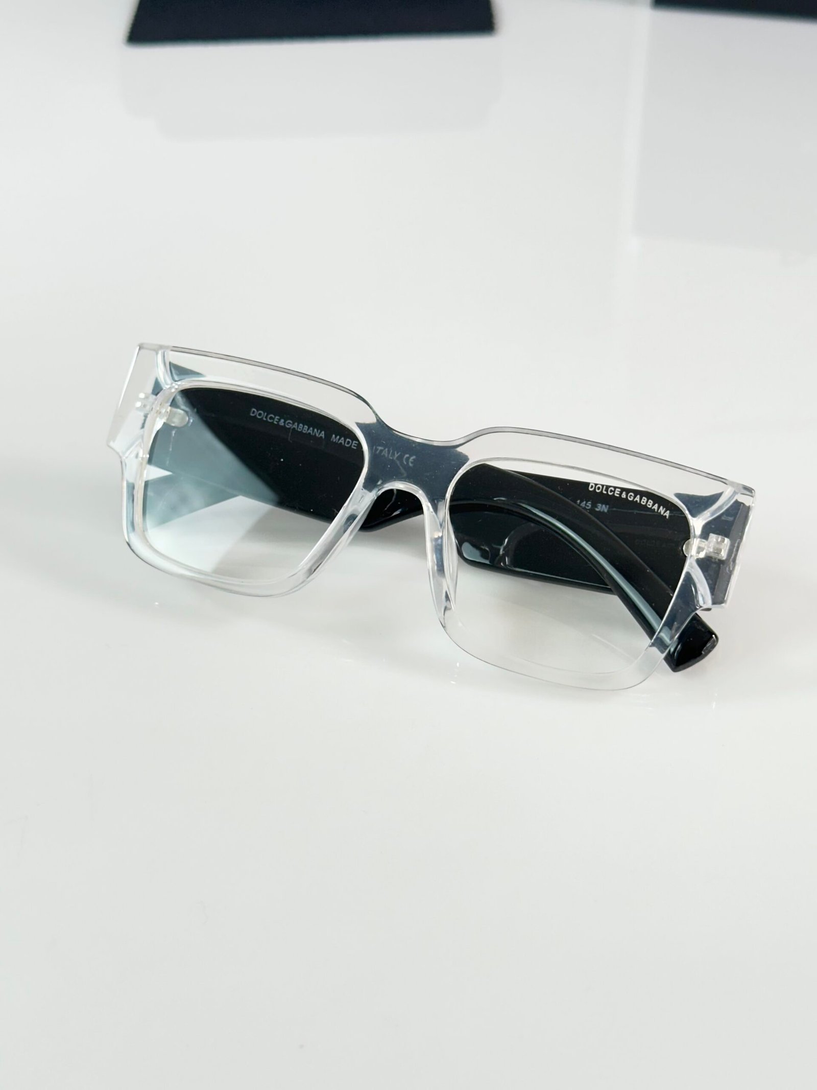Dolce_&_Gabbana_6184_Water_Day - Image 3
