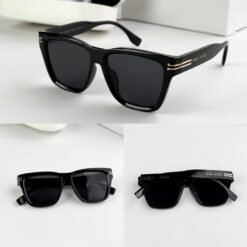 Marc Jacobs 1002