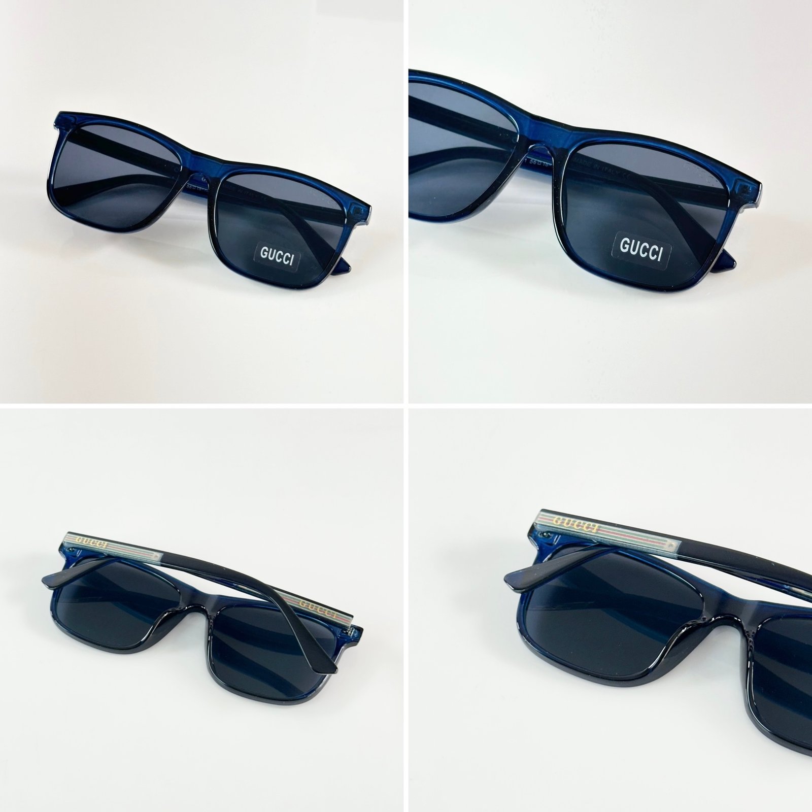 Gucci_0381_Blue - Image 2