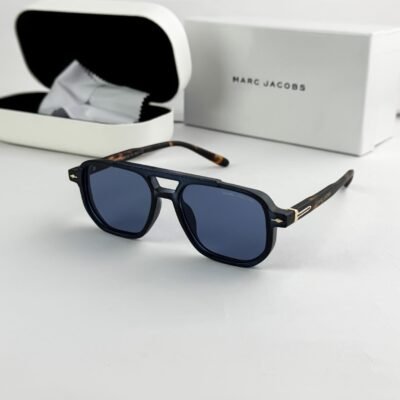MARC JACOBS TIGER BLUE 11-36