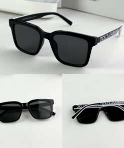 DOLCE_GABBANA_white_black_5101