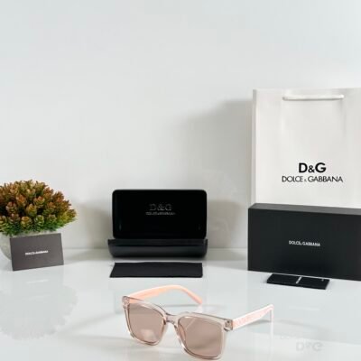 Dolce_&_Gabbana_5101_Pink