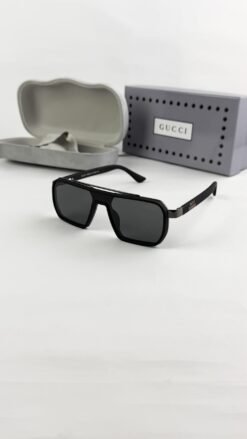 Gucci_black_9125-101-mix