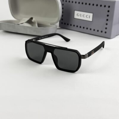 Gucci_black_9125-101-mix