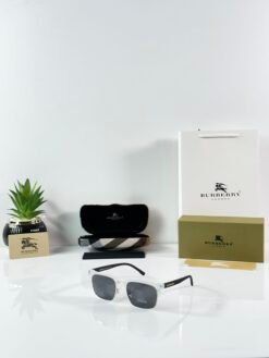 Burberry_2821_Ice_Black