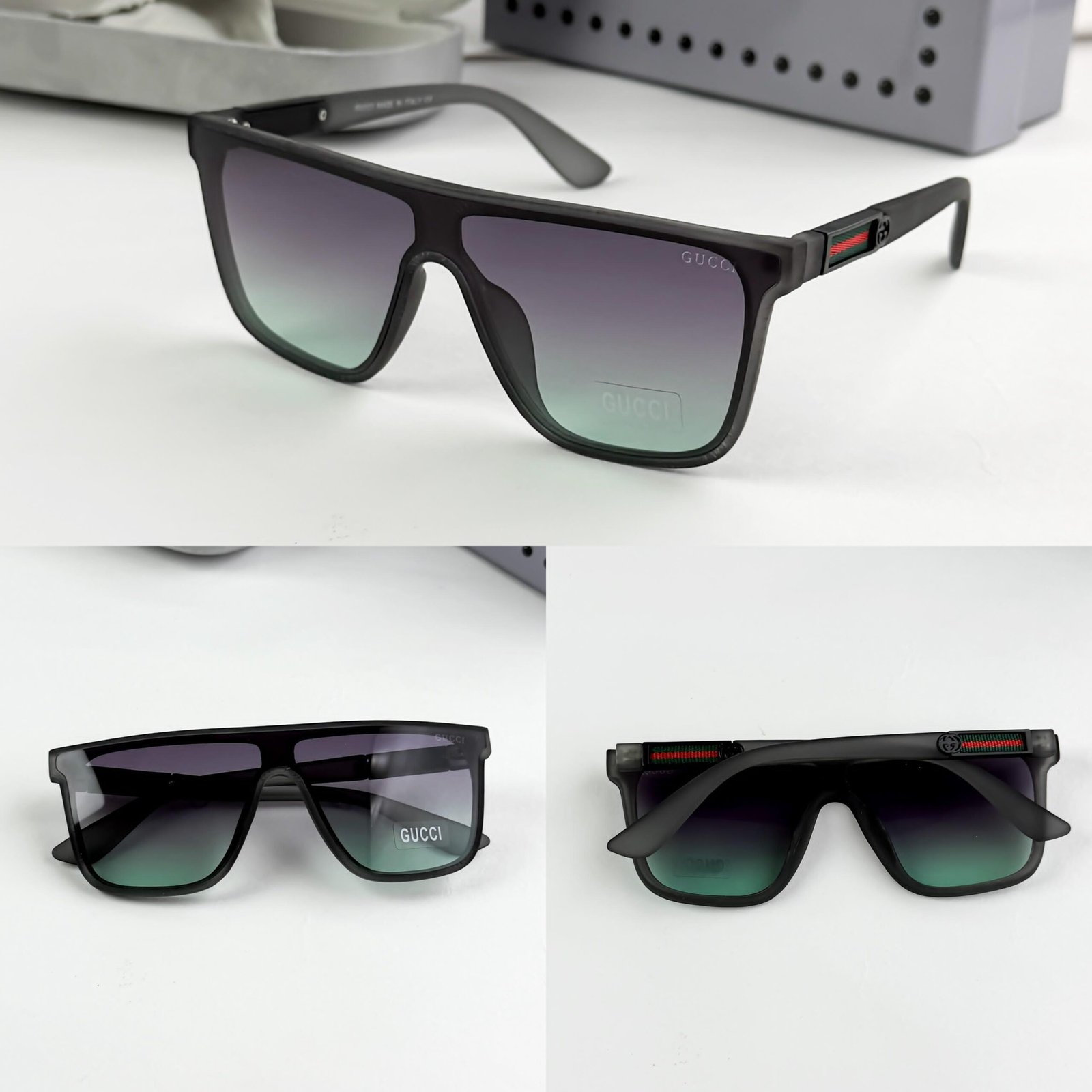 Gucci_grey_blue_shaded_566