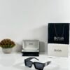 Hugo_Boss_1310_Shine_Black