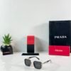 Prada_792_Gold_Black