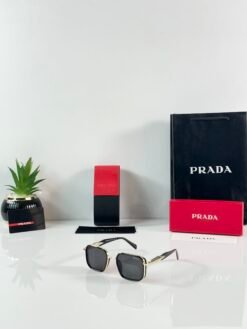Prada_792_Gold_Black