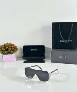 Jimmy_Choo_WMNS_Lile_Gold_Black