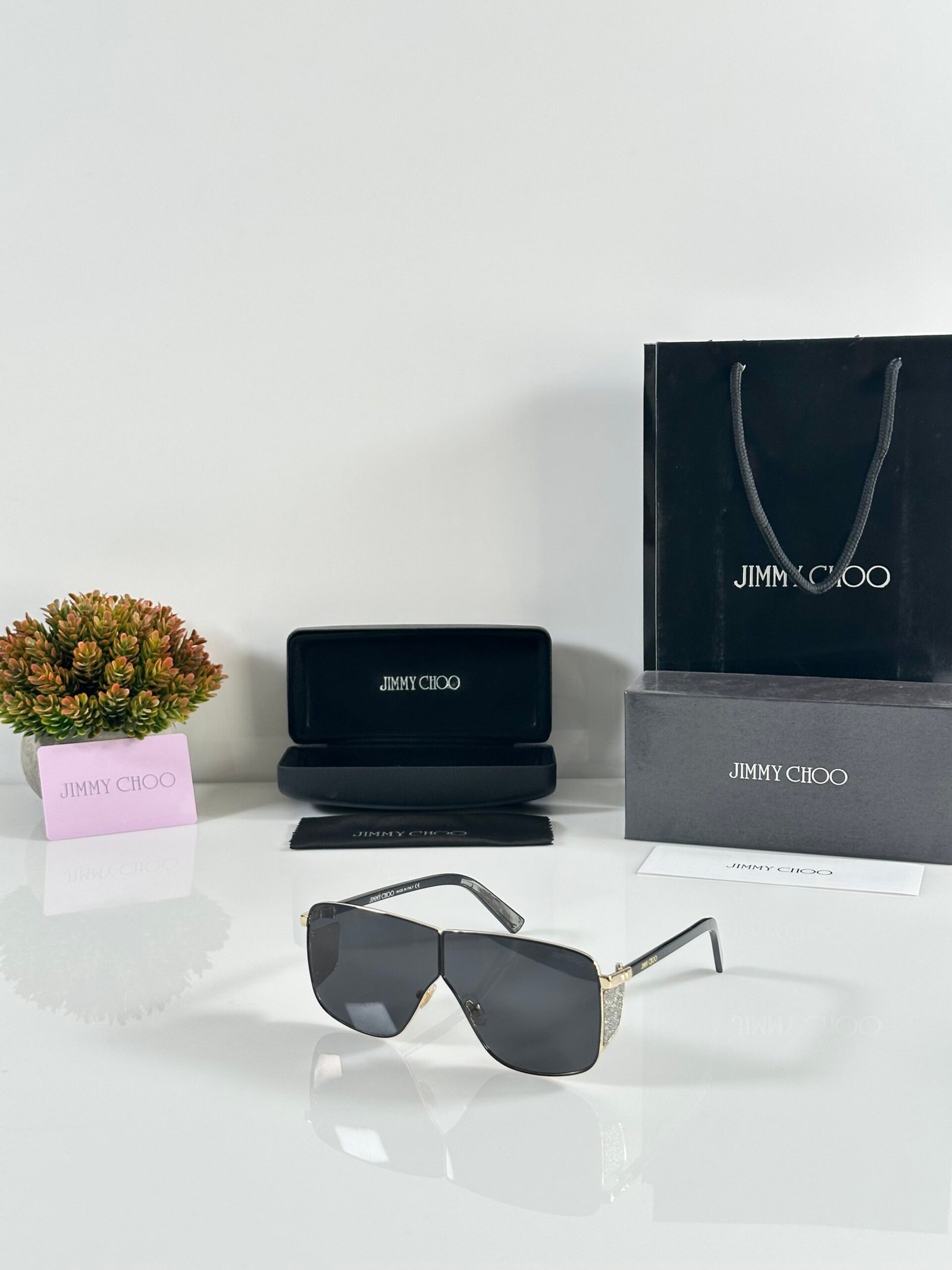 Jimmy_Choo_WMNS_Lile_Gold_Black