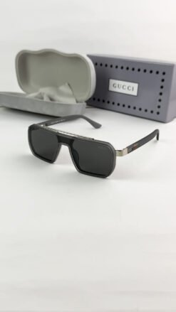 gucci_grey_9125-104-mix