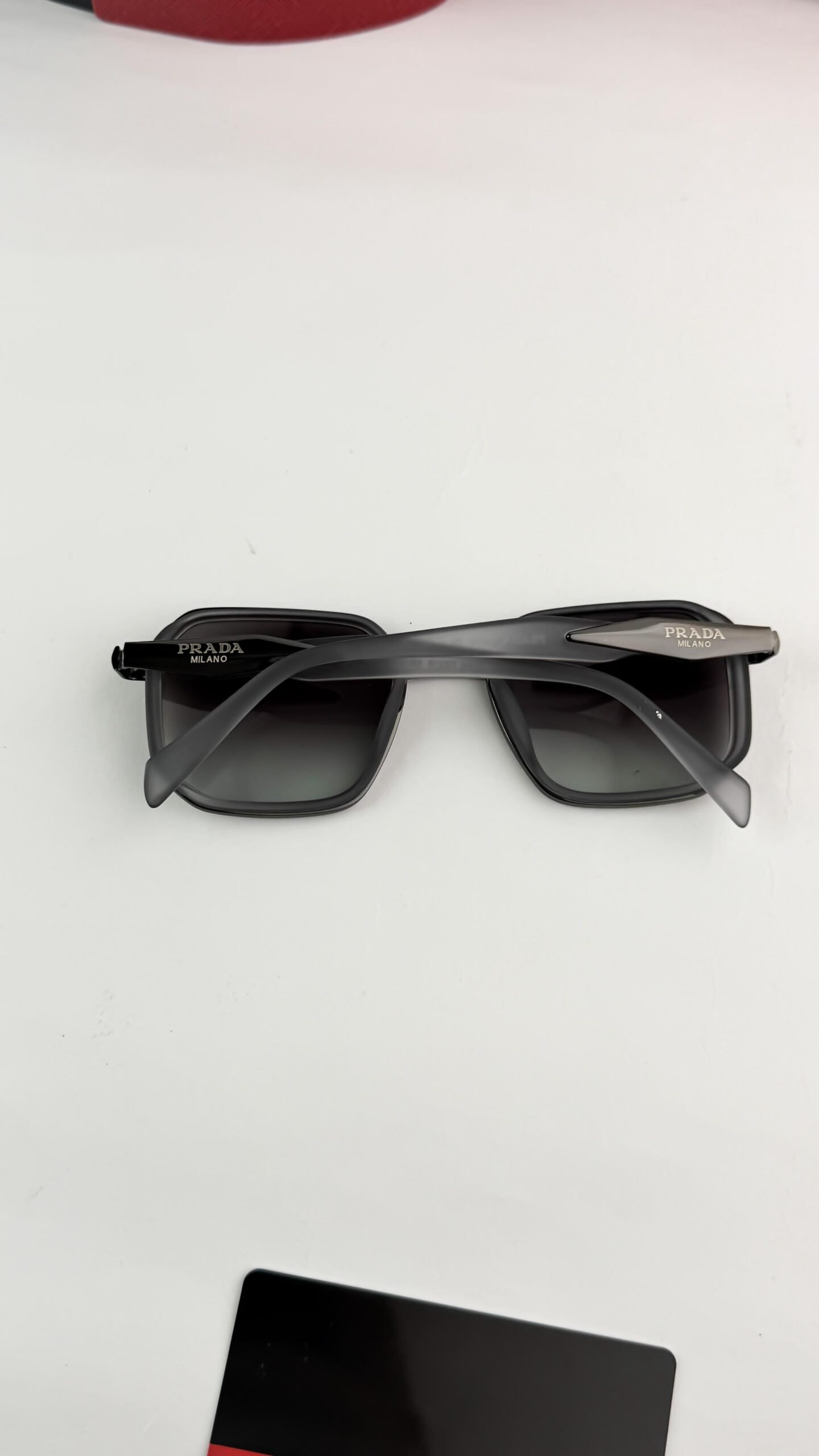 Prada_grey_shaded_792-106 - Image 3