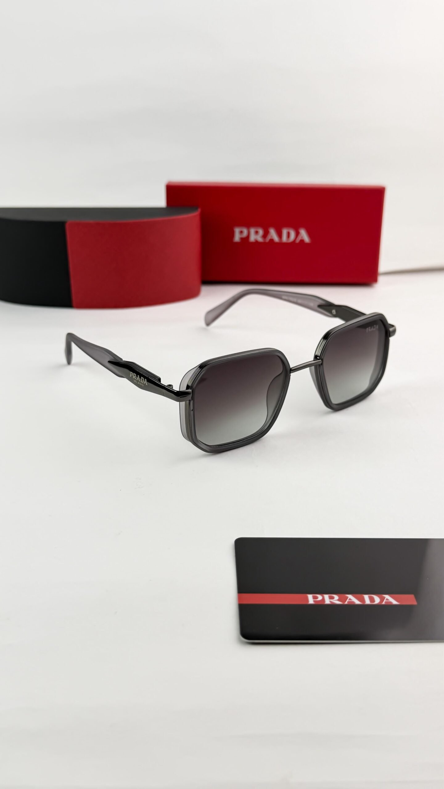 Prada_grey_shaded_792-106 - Image 2