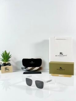 Burberry_4458_Ice_Black