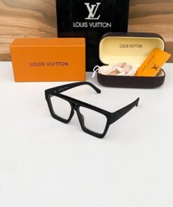 Louis_vuitton_black_plano_1502