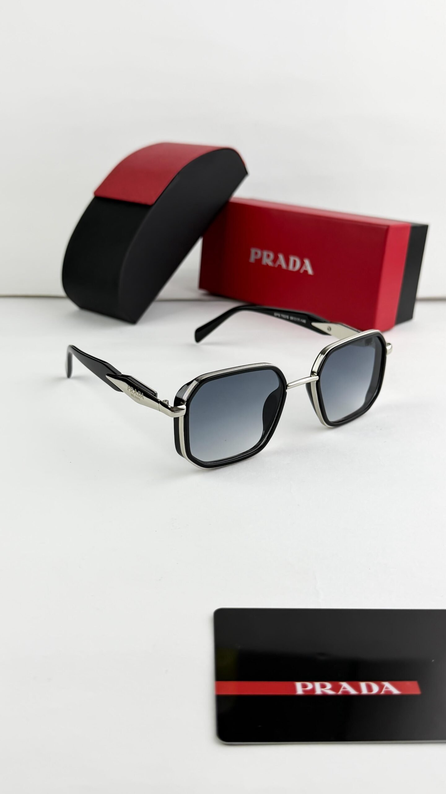 Prada_silver_blue_792-69