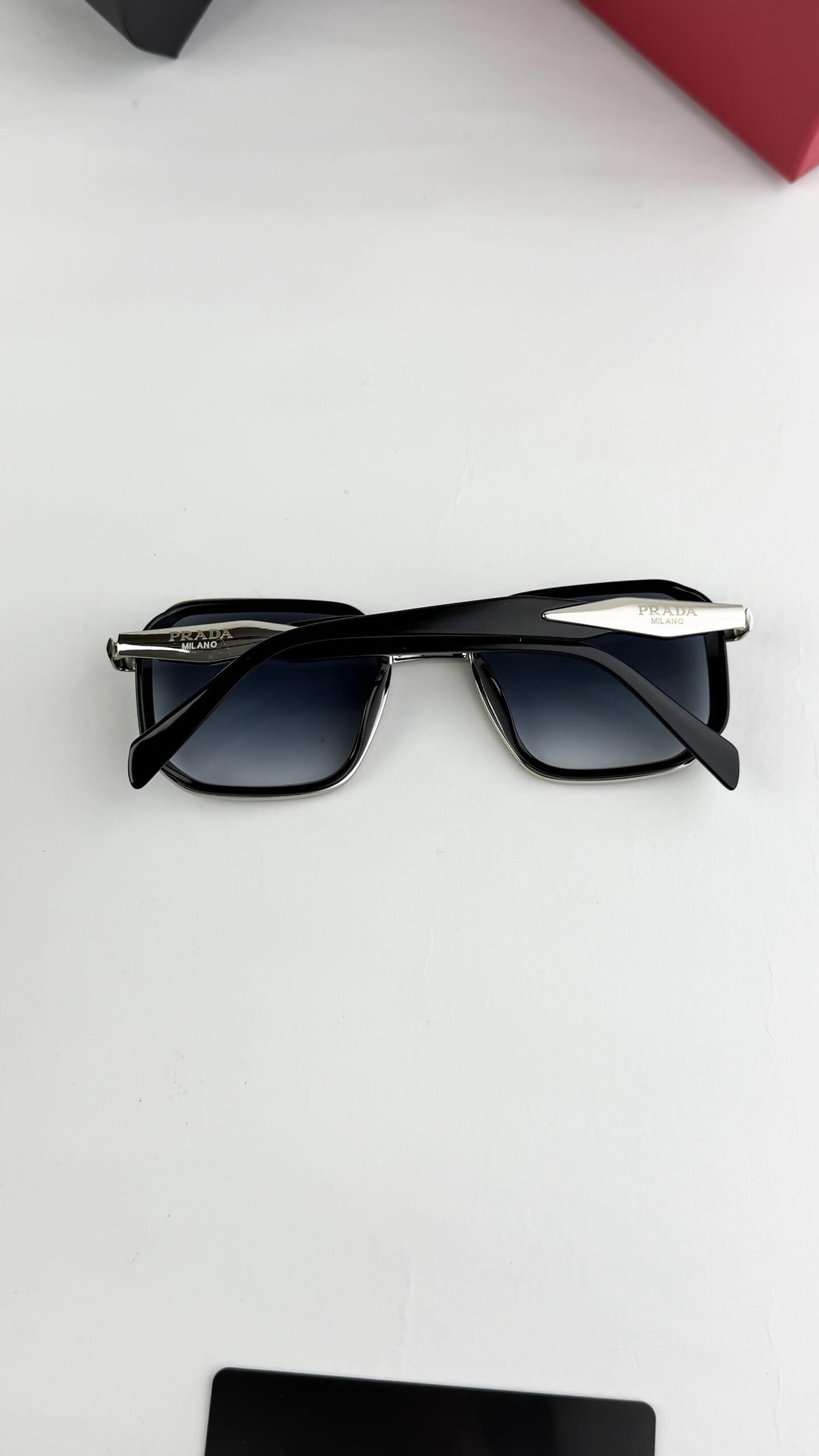 Prada_silver_blue_792-69 - Image 5