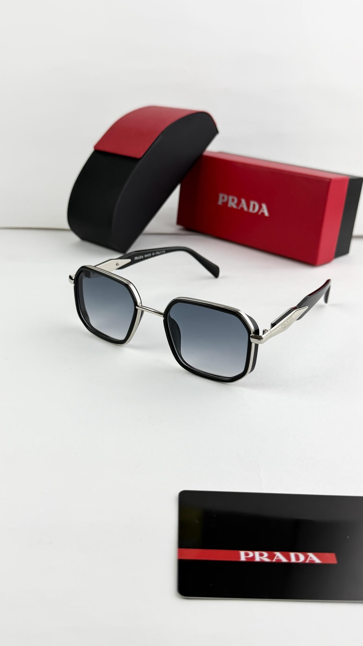 Prada_silver_blue_792-69 - Image 4