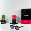 Prada_3835_Mate_Black
