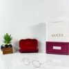 Gucci_307_Gold_Frame