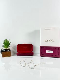 Gucci_307_Gold_Frame