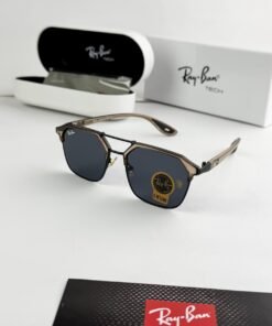 Rayban_brown black 04
