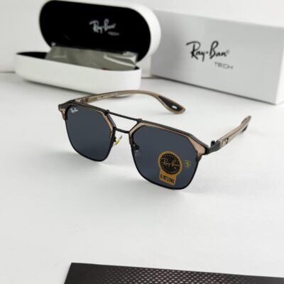 Rayban_brown black 04