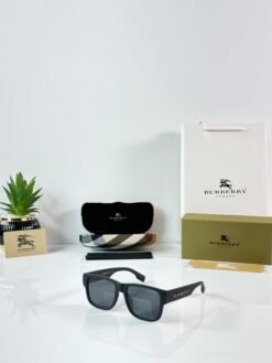 Burberry_4358_Black_Multi