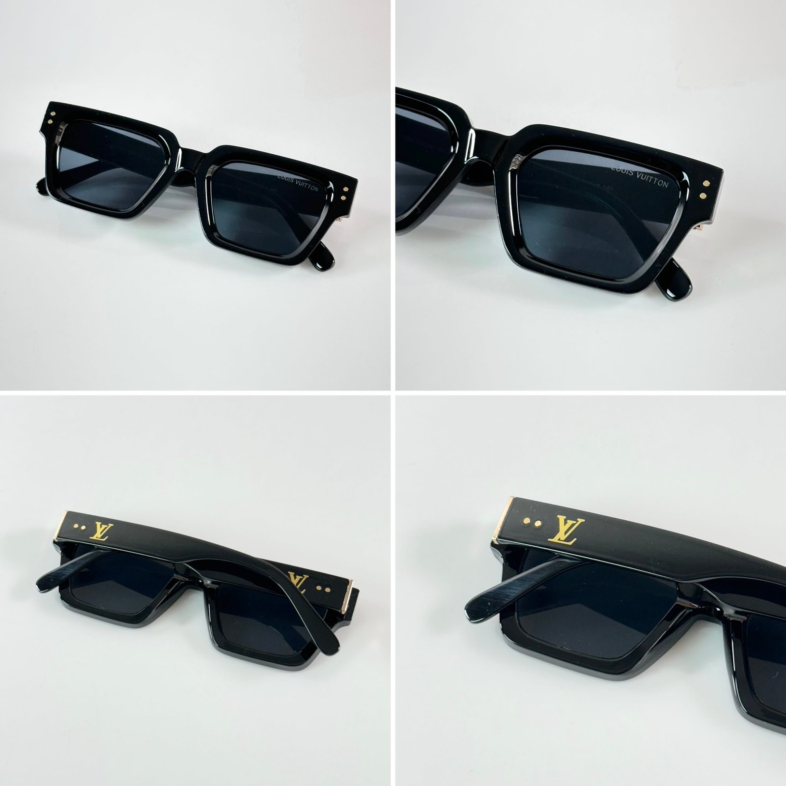 Louis_Vuitton_8263_Black - Image 2